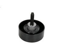 Galoppino/Guidacinghia, Cinghia Poly-V SKF VKM 34111 per C-MAX (DM2) 1.8 2007-