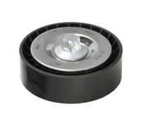 Galoppino/Guidacinghia, Cinghia Poly-V SKF VKM 38133