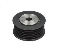 Galoppino/Guidacinghia, Cinghia Poly-V SKF VKM 65088 per C4 AIRCROSS 2 2012-