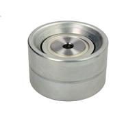 Galoppino/Guidacinghia, Cinghia Poly-V SKF VKMCV 51029 per AXOR 11.967 2002-2004