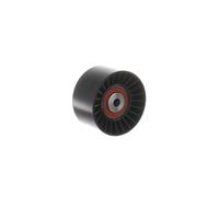Galoppino/Guidacinghia, Cinghia Poly-V SKF VKMCV 51032