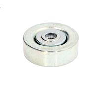 Galoppino/Guidacinghia, Cinghia Poly-V SNR GA350.51 per BMW 3 (E46) 2 1998-2001