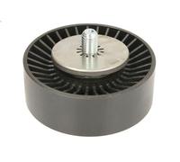 Galoppino/Guidacinghia, Cinghia Poly-V SNR GA350.76