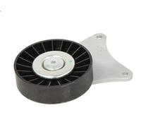 Galoppino/Guidacinghia, Cinghia Poly-V SNR GA359.79