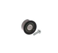 Galoppino/Guidacinghia, Cinghia Poly-V Superiore per DACIA NISSAN PROTON RENAULT
