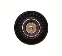 Maxgear 54-0072 Guida di Guida Cinghia Scanalata SX per BMW E46 E36