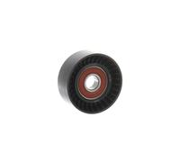 Galoppino/Guidacinghia, Cinghia Poly-V Sx in basso per VW CRAFTER 30-35 CRAFTER