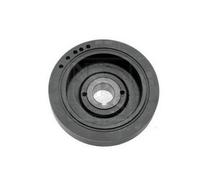 Galoppino/Guidacinghia Cinghia trapezoidale PER Peugeot 306 1.9 D 55 KW 75 CV