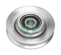 Rullo tenditore cinghia 532 0391 20 INA per MERCEDES-BENZ PUCH