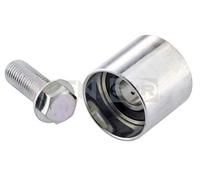 Galoppino/Guidacinghia SNR per Audi, Vw, Seat