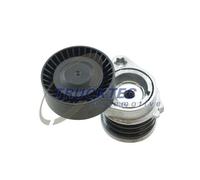 Galoppino Tendicinghia Cinghia Scanalata per BMW 3er Cabriolet 320 Ci 330 325