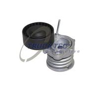 Galoppino Tendicinghia Cinghia Scanalata per BMW 3er Touring 320d 325d 318d