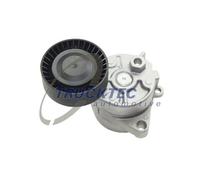 Galoppino Tendicinghia Cinghia Scanalata per BMW 5er 523i 520i 528i 525i 3er