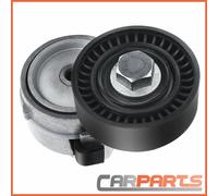 Galoppino Tendicinghia Cinghia Scanalata per Iveco Renault Camion Daily 3 2.8