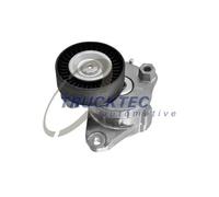 Galoppino Tendicinghia Cinghia Scanalata per Mercedes-Benz SLK 280 350 300