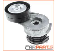 Galoppino Tendicinghia Cinghia Scanalata per Opel Astra G/ H Combinato Corsa C