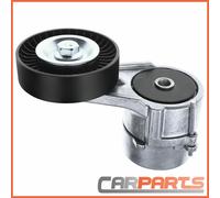Galoppino Tendicinghia Cinghia Scanalata per Opel Astra G H Zafira A 1.4L-1.8L