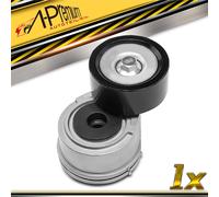 Galoppino Tendicinghia per Freightliner FS65 M2 106 Sterling Camion 9062003170