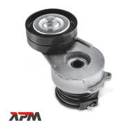 Galoppino Tendicinghia per Opel Combinato Corsa C D Astra H Meriva 1.7 CDTI