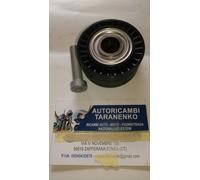 GALOPPINO TENDICINGHIA PER PEUGEOT CITROEN APV1029