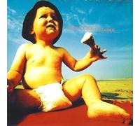 The Cure Galore: THE SINGLES 1987-1997 (CD) Album