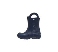 Galosce CROCS 211056/211052-410 Bambino