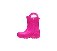 Galosce CROCS 211056/211052-6TW Bambina