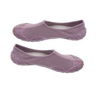GALPADA 1 Paio Scarpe Fitness con Suola per Allenamenti Indoor Sneakers Versatili per Gym e attività Casuali