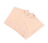 GALPADA 1 Pc Biancheria Intima Antifurto da Donna Mutande Pantaloncini di Sicurezza da Donna Pantaloncini da Allenamento da Donna Danza in Corsa Ragazzo Fitness 5% Spandex Shapewear