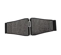 GALPADA 1 Pc corsetto fasce elastiche cinghie elastiche guinzaglio elastik cintura elastica da donna cintura pratica fascia lombare da donna modellante per lega