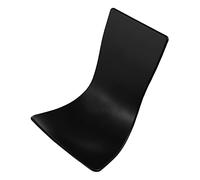 GALPADA 1 Pezzo Vassoio a Prova di perdite vaschetta raccogligocce per lozioni Goccia di Sapone Vassoio Cucina Accessori Bagno Vassoio portasapone Vassoio per Gocce di Dispenser di Sapone
