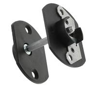 GALPADA 1 set Connettori per Sezionale Pin Style Facile Installazione Multi per Componibili Sostituzione e Collegamento Sicuro