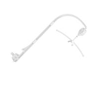 GALPADA 1 set Giostrina per Culla Musicale con Decorazione per Lettino Facile Installazione e Sicurezza per Versatile per Stimolare La Del