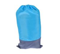 GALPADA 1 set Tappetino Picnic Stuoia Pieghevole per Spiaggia Multi per Attività All con Resistente