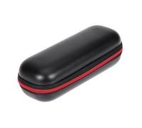 GALPADA 10 pezzi Custodia per Orologi EVA e Anticaduta Scatola Portatile per Viaggi e Esposizione Sicura