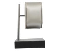 GALPADA 1pezzi Espositore Per Orologi Orologi Espositore Per Base Stabile Design Leggero e Pratico Resistente Graffi Durevole