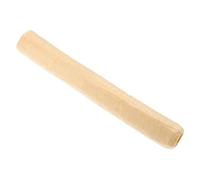 GALPADA 1sacchetto Budello Collagene Per Salsicce Budello Per Salsicce Per Hot Dog Sicurezza Secco Fine Per Colazione
