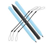 GALPADA 1Set Tavoletta LCD per Colorati per Creatività Superficie Liscia e Sicura Sviluppo delle Abilità Pratiche e Cognizione Del