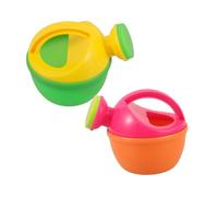 GALPADA 2 Annaffiatoio per e Rosa per per Divertimento
