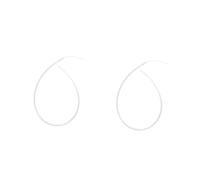 GALPADA 2 Pezzi Ausiliario Allattamento in Silicone Riutilizzabile Sostitutivo e Flessibile per Alimentazione Ragazzo Accessorio per Supporto Svezzamento e Nutrizione