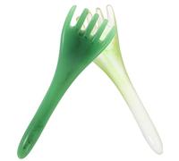 GALPADA 2 Pezzi massaggio per strumenti di massaggio pettine antiforfora massaggiatore cuoio capelluto hair charms frusta massaggiatore grattacapo grattacapelli resina cera d'api