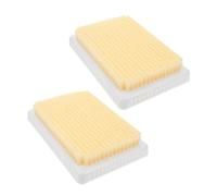 GALPADA 2 Pezzi Shower Wall Mounted Back Scrubber Plastic Exfoliating Bath Massage Pad With Bristles Easy Installation And Cleaning Powerful Back Scrub Brush For Men And Women