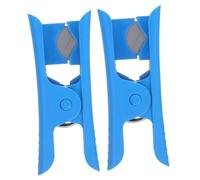 GALPADA 2 pezzi Tagliatubi Manuale per Tubi Plastica e Purificatori d Acqua Cutter Versatile e Preciso per Tagli Netti senza Perdite Utensile Portatile per Casa e Ufficio