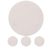 GALPADA 2 set di copriruota posteriori di ricambio per passeggino: accessori di protezione per mozzi ruota passeggino compatibili con Yoya/Yoyo