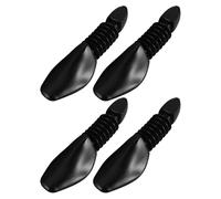 GALPADA 2paia Plastic Shoe Stretcher Regolabile per Scarpe da Uomo e Donna Modellatore per Stivali e Scarpe da Sfilata Supporto in Plastica per Calzature