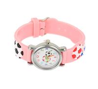 GALPADA 2pezzi Per Design Cartoon Pallone e Resistente Per Compleanni e Ragazze