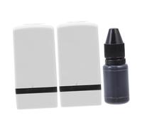 GALPADA 2pezzi Sigillo Per Apprendimento Dei Accordi Per Chitarra Strumento Di Aiuto Per Accordi Accordo Sigillo Per Assistente Agli Strumento Per Apprendimento Dei