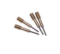 GALPADA 30pezzi Kit Rimozione Cinturino Orologi Spilli Strumento Per Sostituire Cinturini