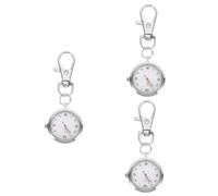 GALPADA 3pezzi Ciondolo Per Studenti Design Per Esami Per e Adolescenti Facile Appendere e