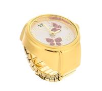 GALPADA 3pezzi Portatile Decorazione Resistente All Per e Visualizzazione Del e